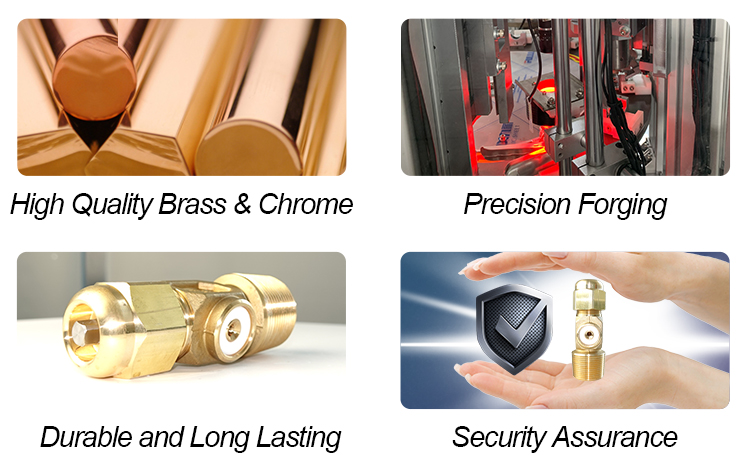 Van kim xi lanh kh&iacute; C2H2 (5)