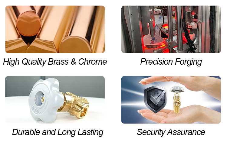 Van xi lanh PX-32A argon (12)