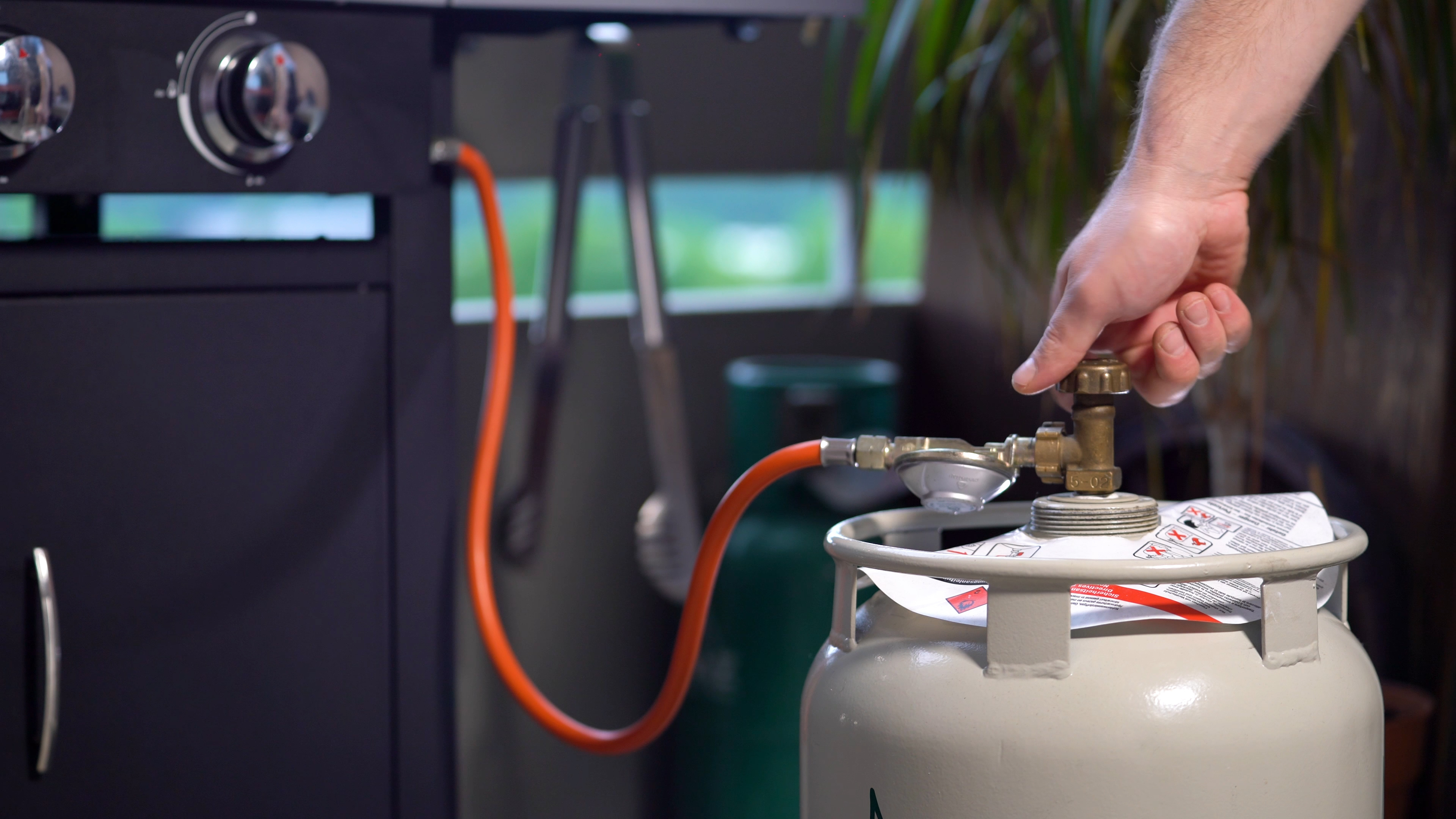 SIAN-LPG-Valve-insted-to-xi-lanh