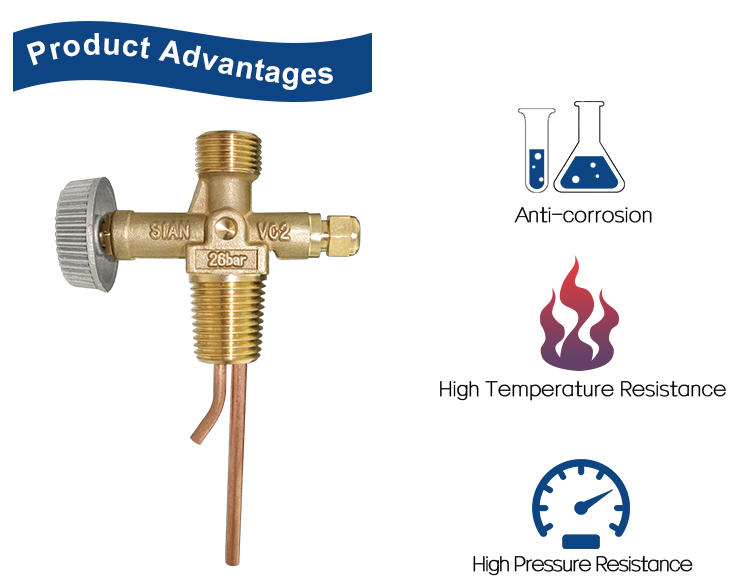 Van cắm trại (4)