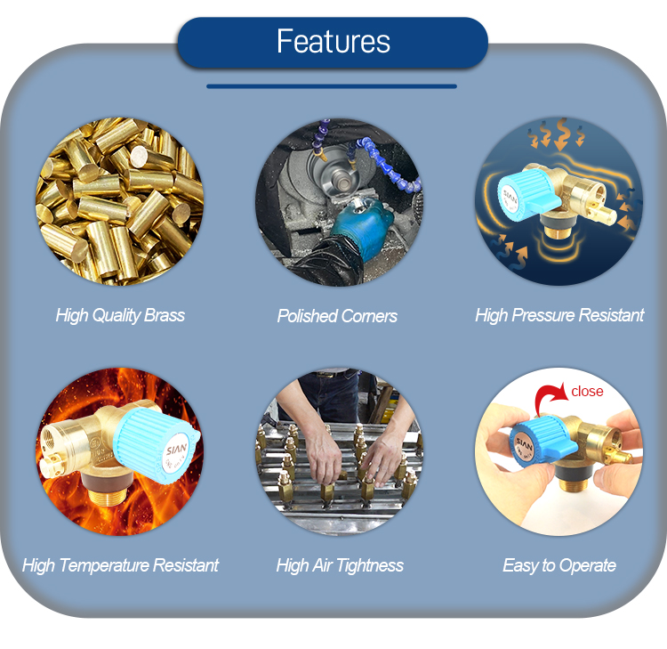 页模板 修改 修改 _03