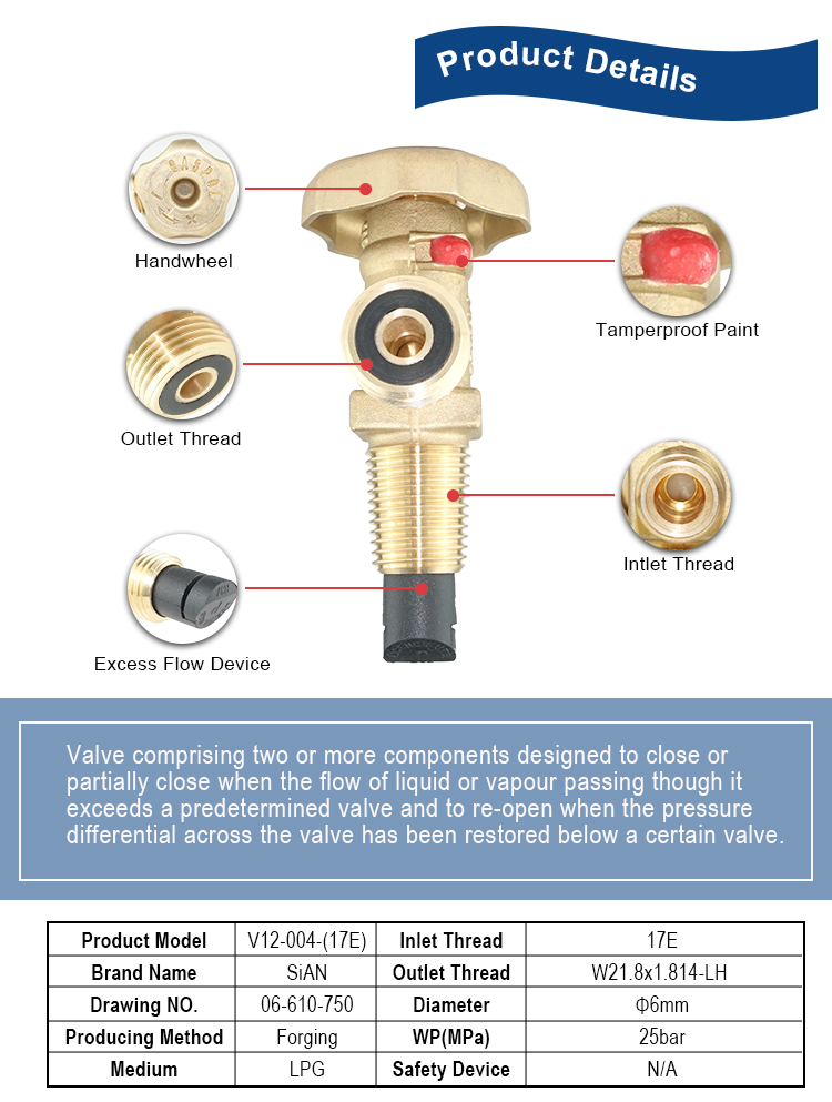 页模板 页模板 _03.