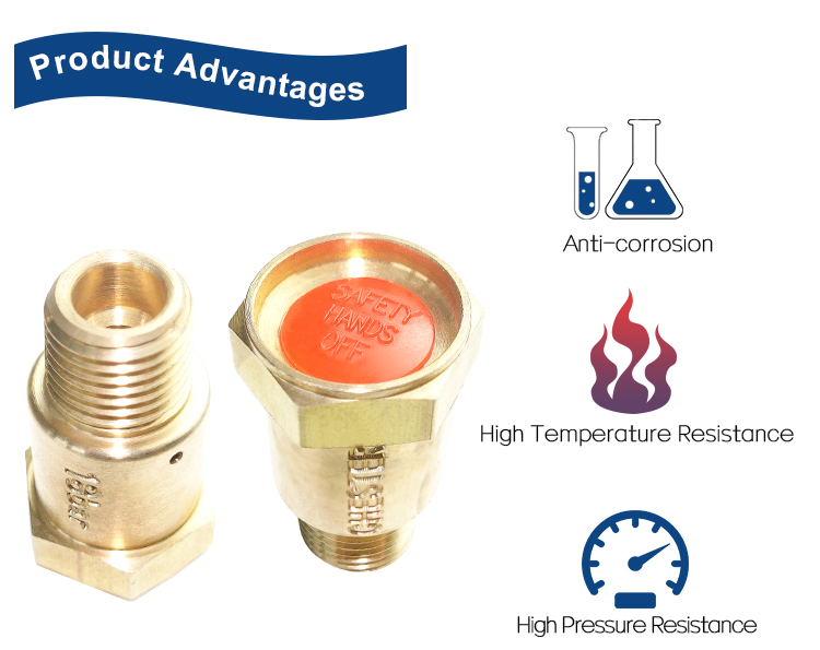 详情 页模板 _04.