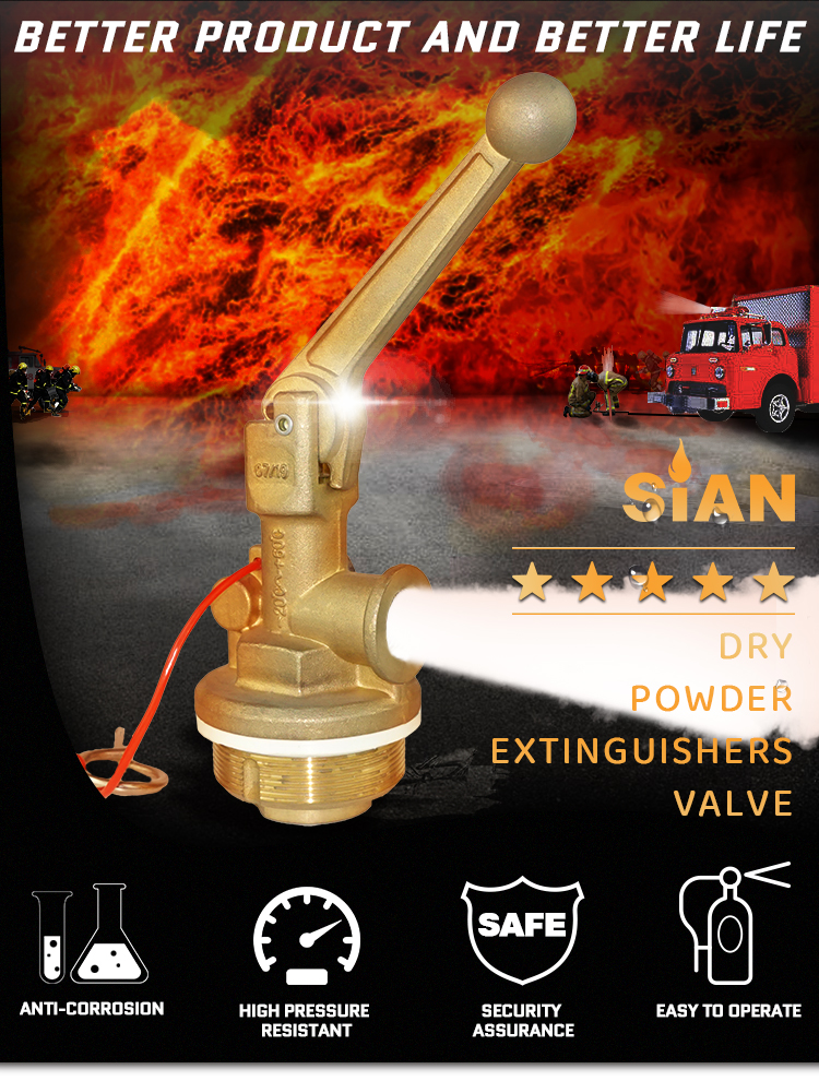 页模板 修改 修改 _03