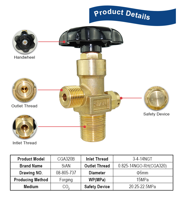 页模板 页模板 _03.