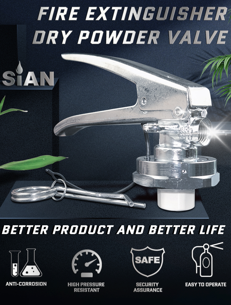 Van bột kh&ocirc; (14-1)