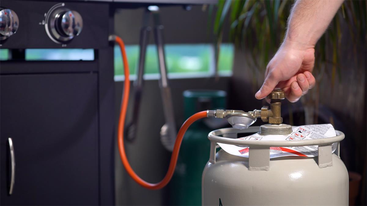 图虫 -903672303230910516