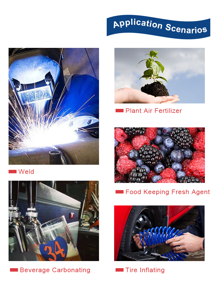 页模板 页模板 _06.