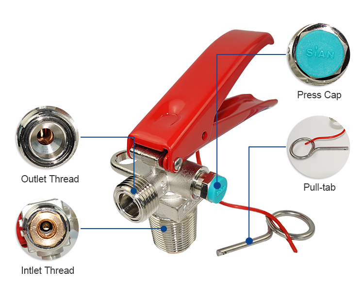 页模板 修改 修改 _05