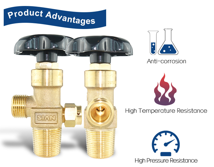 详情 页模板 _04.