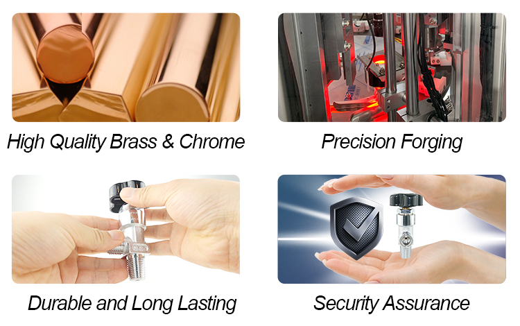 详情 页模板 _05.