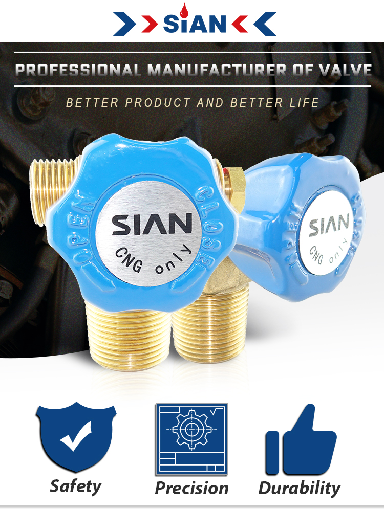 页模板 修改 修改 修改 _01