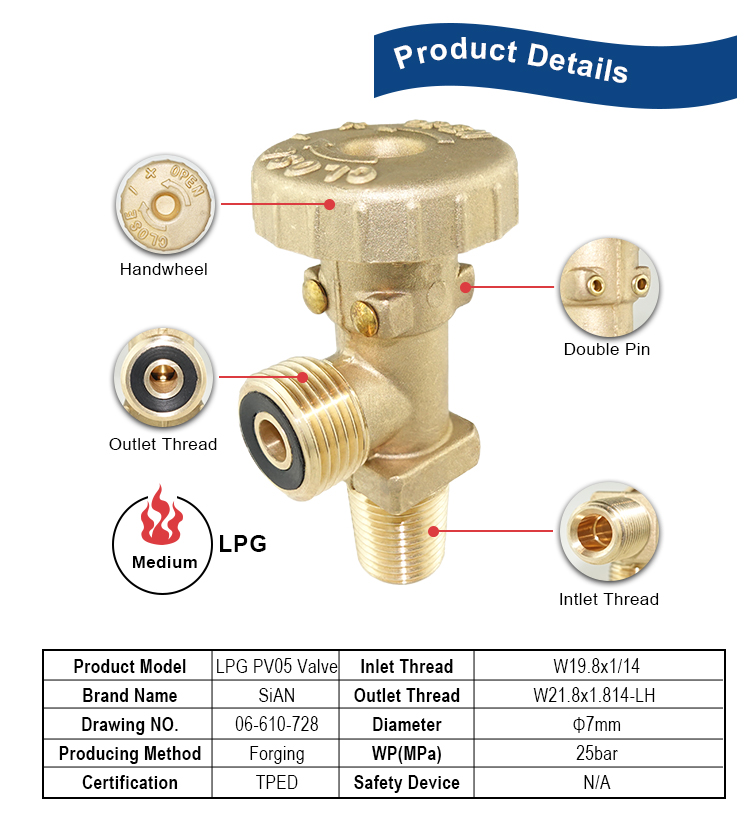 页模板 页模板 _03.