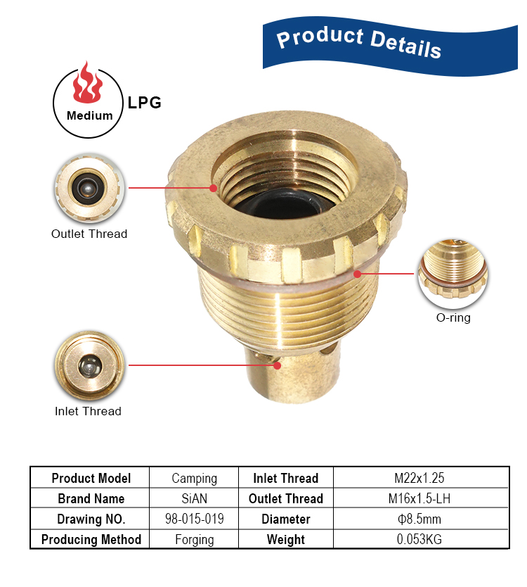 页模板 页模板 _03.