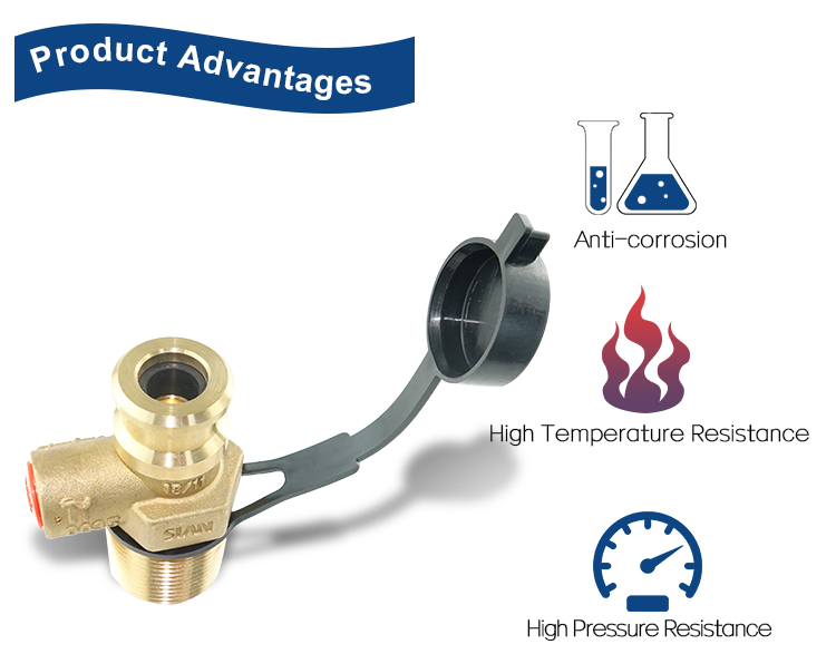 详情 页 模板 _04