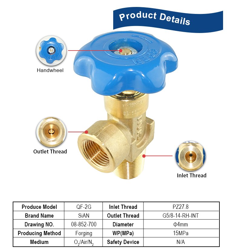 页模板 页模板 _03.