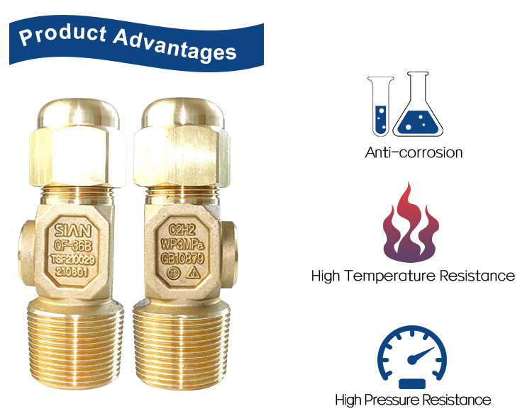 Van kim xi lanh kh&iacute; C2H2 (4)