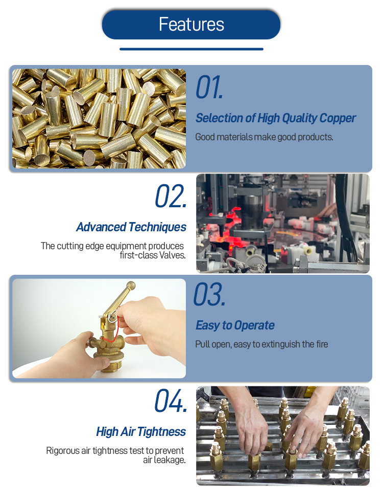 页模板 修改 _06