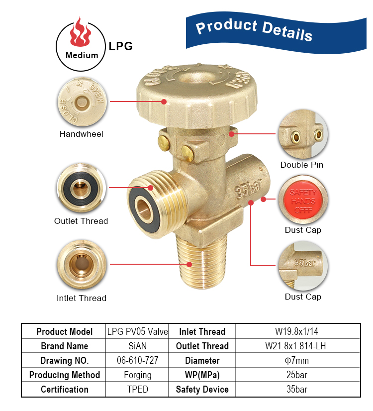 页模板 页模板 _03.