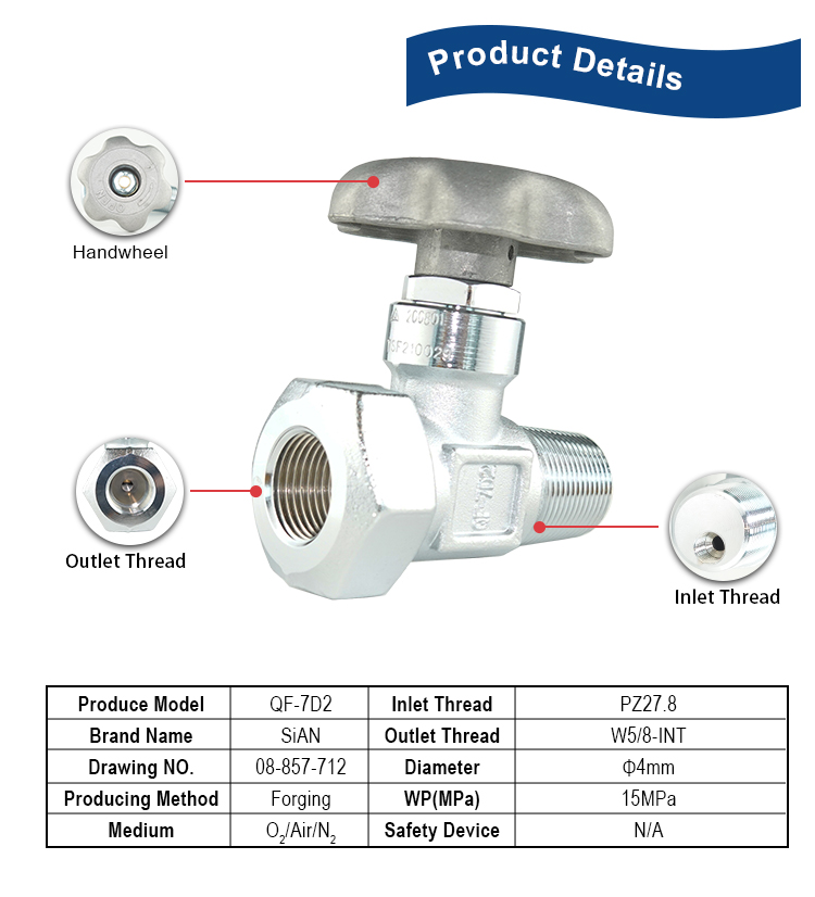 页模板 页模板 _03.