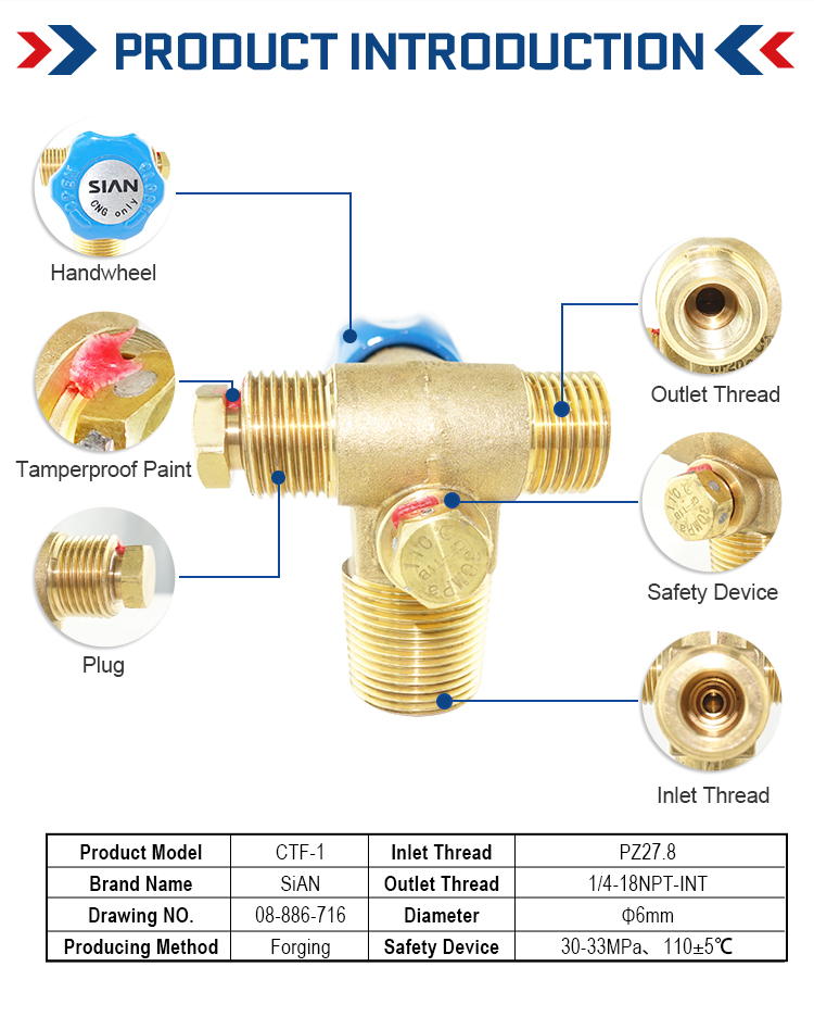 页模板 修改 _02