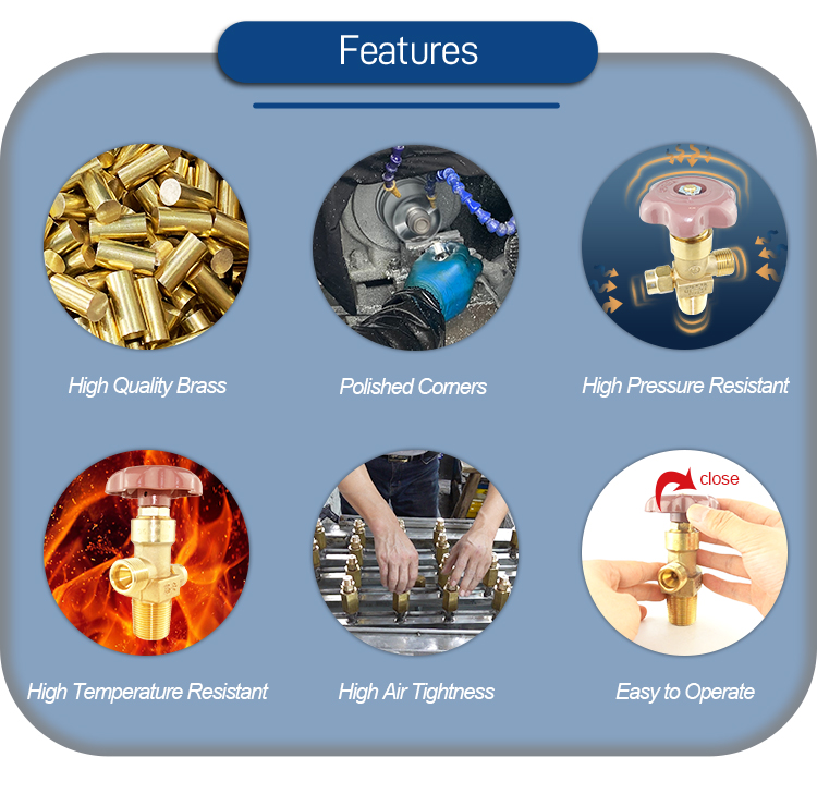 页模板 修改 修改 _03