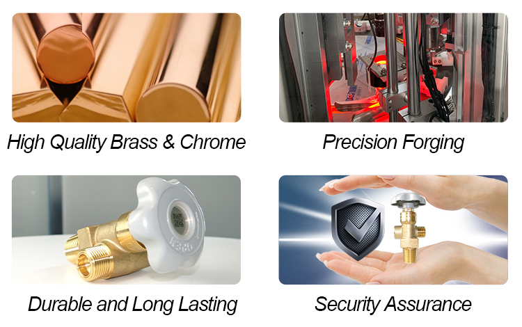 PRV-GV6 N2 AR HE GAS CYLINDER VAN (11)