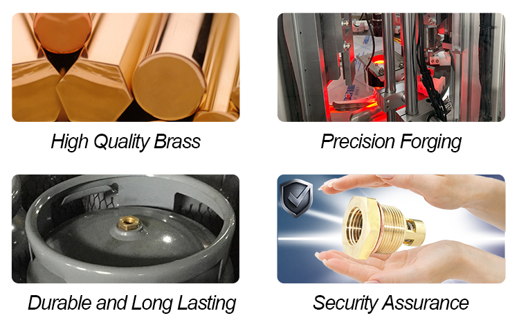 详情 页模板 _05.