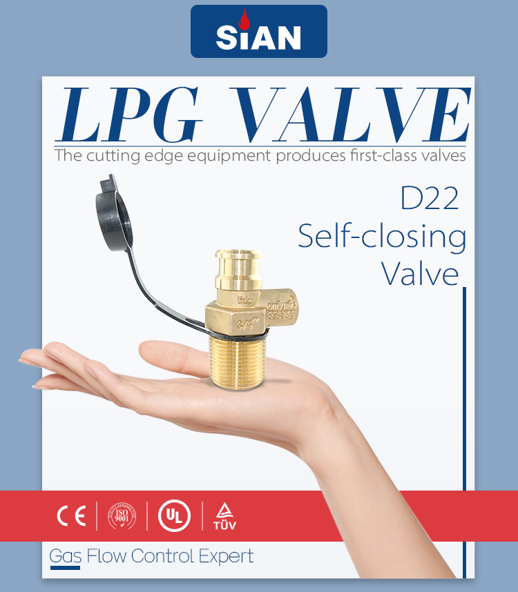 详情 页 模板 _01