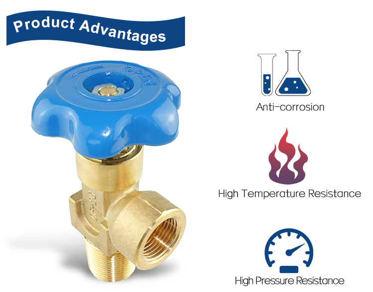 详情 页模板 _04.