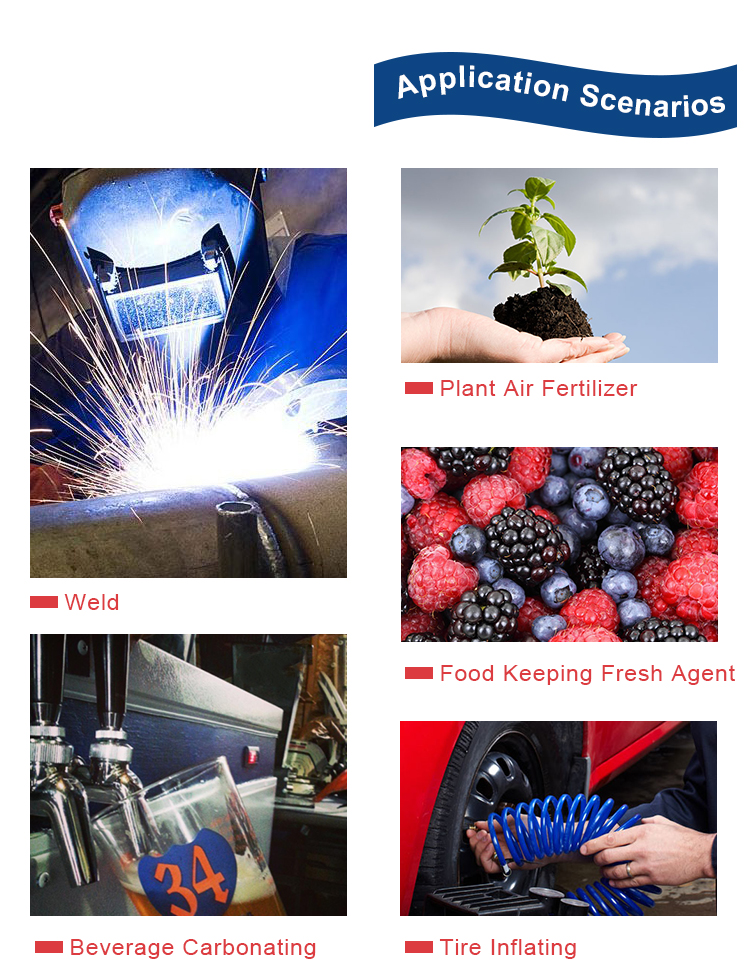 页模板 页模板 _06.