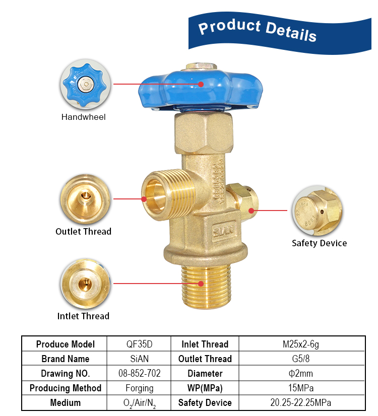 页模板 页模板 _03.