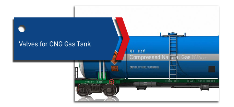 页模板 修改 修改 _05