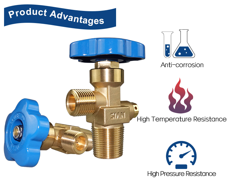 Van &aacute;p suất dư 16