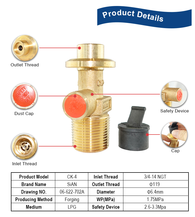 页模板 页模板 _03.