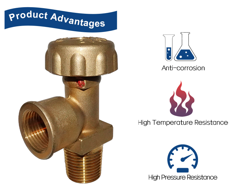 Van Pol Gas LPG (15)