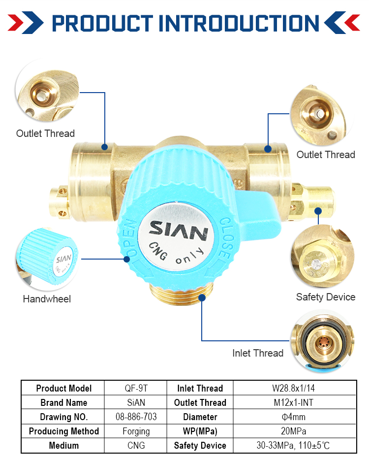 页模板 修改 _02