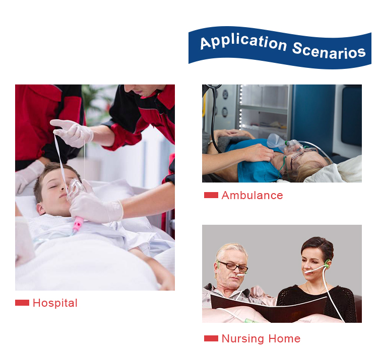 页模板 页模板 _06.