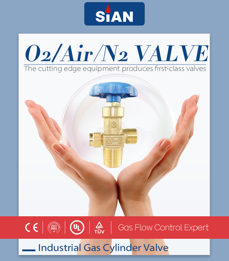 详情 页模板 _01.