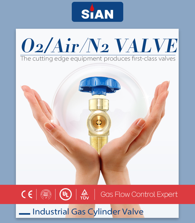 详情 页模板 _01.