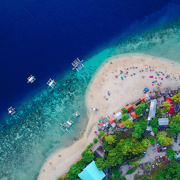 Triển l&atilde;m LPG 