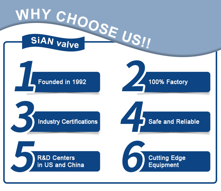 Van kim xi lanh kh&iacute; C2H2 (2)