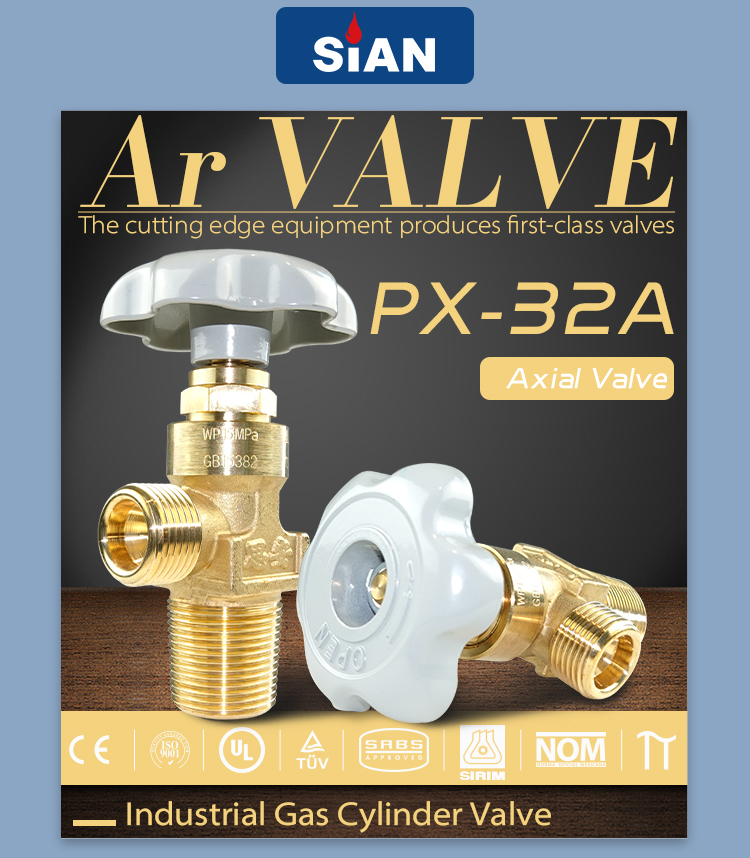 PX-32A Argon Cylinder Valve (8).jpg