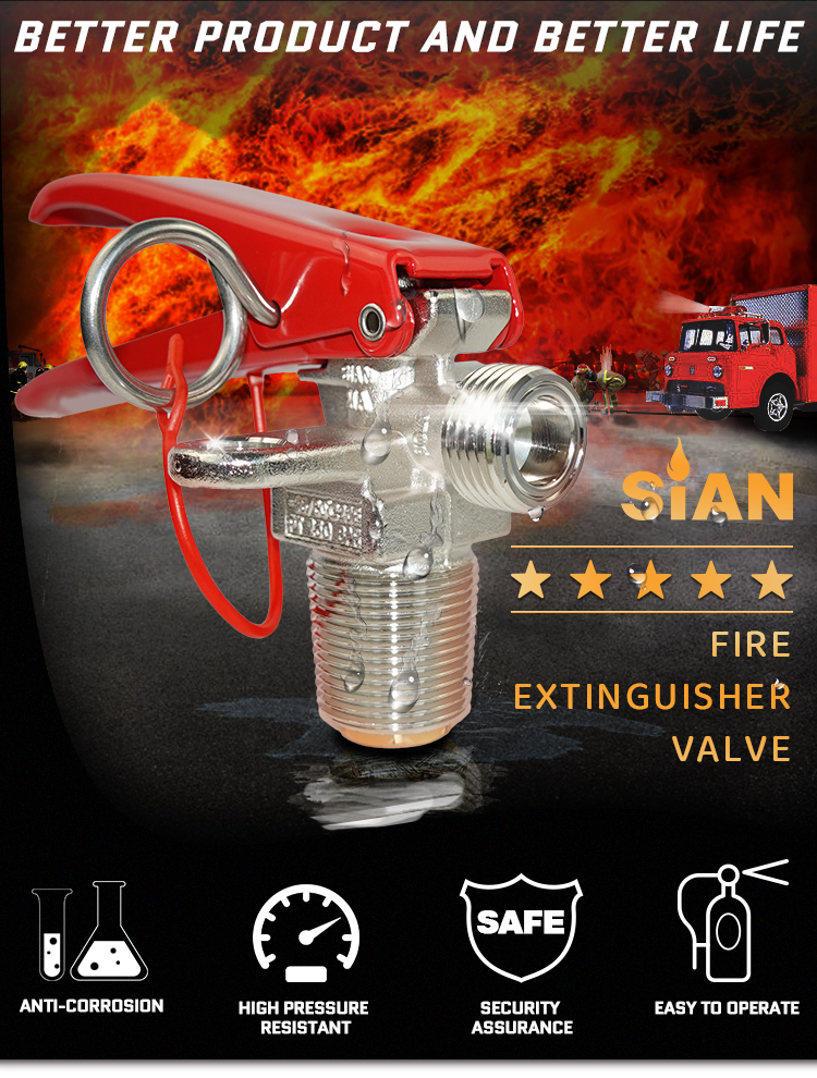 页模板 修改 修改 _03