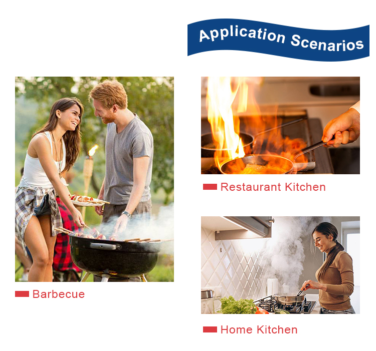 页模板 页模板 _06.