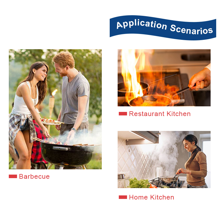 页模板 页模板 _06.