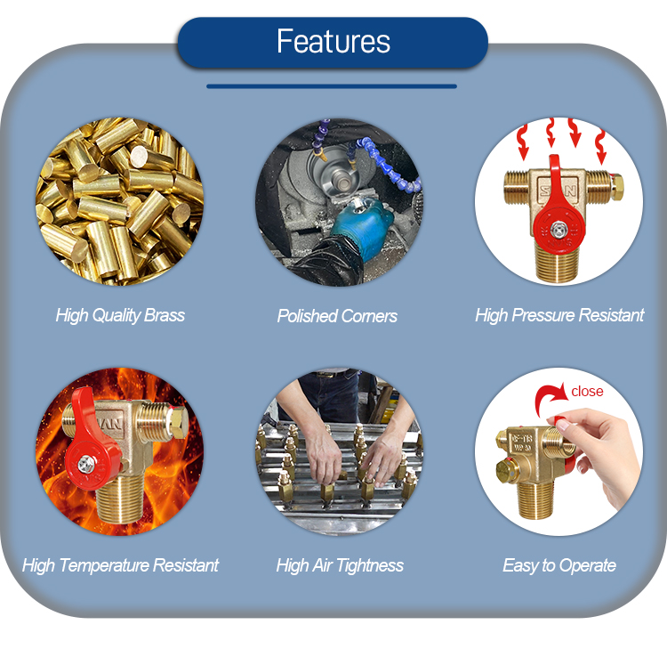 页模板 修改 修改 _03