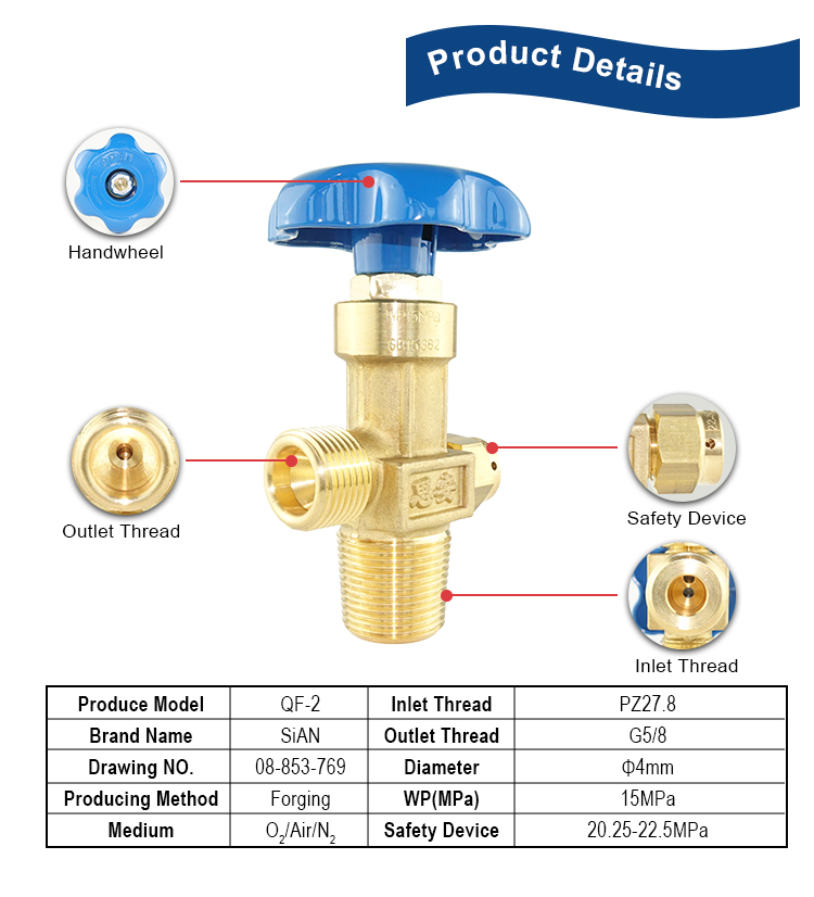 页模板 页模板 _03.