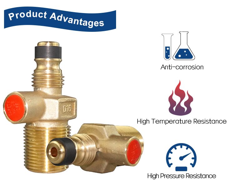 LPG D16 Van jumbo (1)