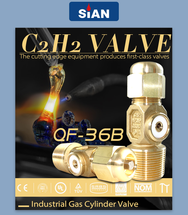 Van kim xi lanh kh&iacute; C2H2 (1)